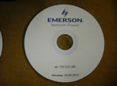 emerson