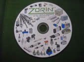 zorin