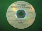 wielki adwent narodu